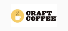 Craft Coffee